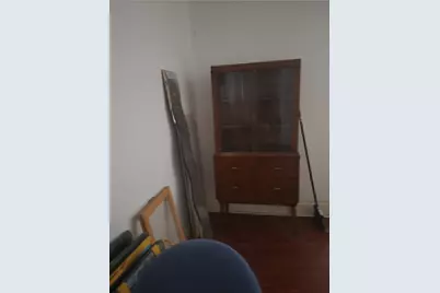 799 Cherokee St, Pittsburgh, PA 15219 - Photo 5