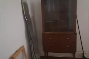 799 Cherokee St, Pittsburgh, PA 15219 - Photo 5