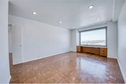 320 Fort Duquesne Blvd #18F, Pittsburgh, PA 15222 - Photo 29