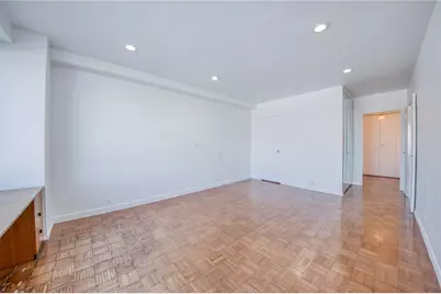 320 Fort Duquesne Blvd #18F, Pittsburgh, PA 15222 - Photo 31