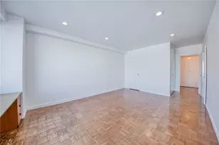 320 Fort Duquesne Blvd, Pittsburgh, PA 15222 - Photo 31