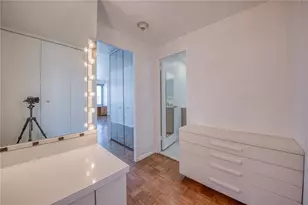 320 Fort Duquesne Blvd, Pittsburgh, PA 15222 - Photo 33