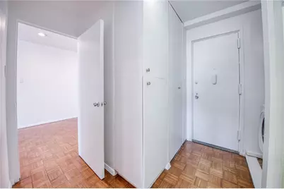 320 Fort Duquesne Blvd #18F, Pittsburgh, PA 15222 - Photo 23