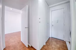 320 Fort Duquesne Blvd, Pittsburgh, PA 15222 - Photo 23