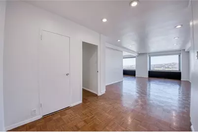 320 Fort Duquesne Blvd #18F, Pittsburgh, PA 15222 - Photo 5