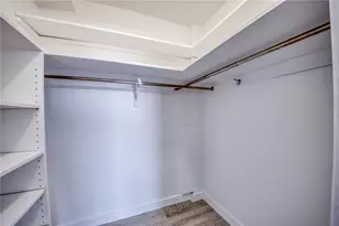 320 Fort Duquesne Blvd, Pittsburgh, PA 15222 - Photo 37