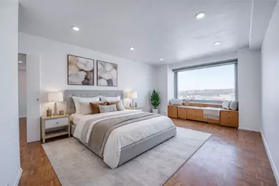 320 Fort Duquesne Blvd #18F, Pittsburgh, PA 15222 - Photo 27