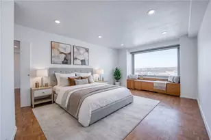 320 Fort Duquesne Blvd, Pittsburgh, PA 15222 - Photo 27