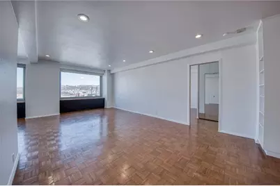 320 Fort Duquesne Blvd #18F, Pittsburgh, PA 15222 - Photo 9