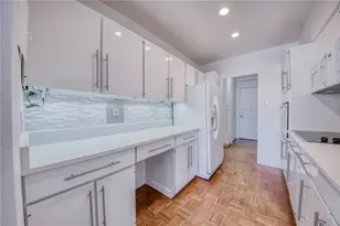 320 Fort Duquesne Blvd, Pittsburgh, PA 15222 - Photo 19