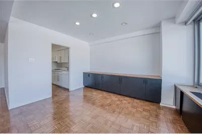 320 Fort Duquesne Blvd #18F, Pittsburgh, PA 15222 - Photo 13