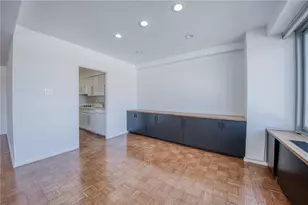 320 Fort Duquesne Blvd, Pittsburgh, PA 15222 - Photo 13