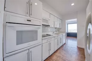 320 Fort Duquesne Blvd, Pittsburgh, PA 15222 - Photo 21