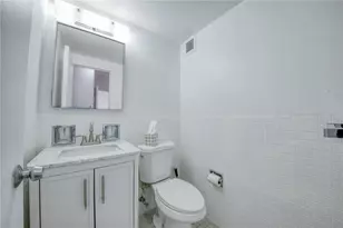 320 Fort Duquesne Blvd, Pittsburgh, PA 15222 - Photo 25