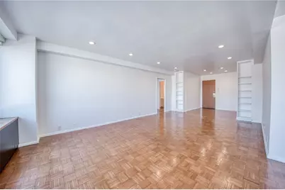 320 Fort Duquesne Blvd #18F, Pittsburgh, PA 15222 - Photo 11