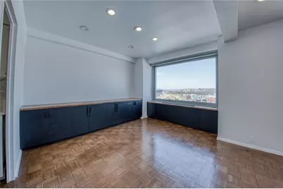 320 Fort Duquesne Blvd #18F, Pittsburgh, PA 15222 - Photo 15