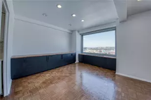 320 Fort Duquesne Blvd, Pittsburgh, PA 15222 - Photo 15