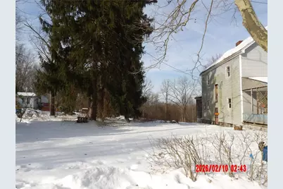 31 Spring Hill, Shenango Township, PA 16101 - Photo 5