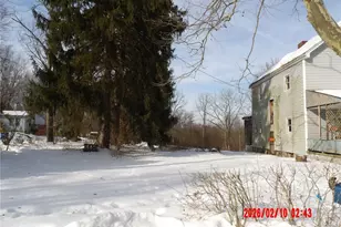 31 Spring Hill, Shenango Township, PA 16101 - Photo 5