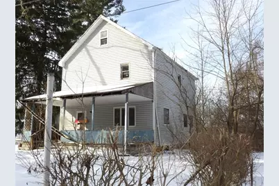 31 Spring Hill, Shenango Township, PA 16101 - Photo 3