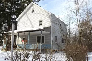 31 Spring Hill, Shenango Township, PA 16101 - Photo 3