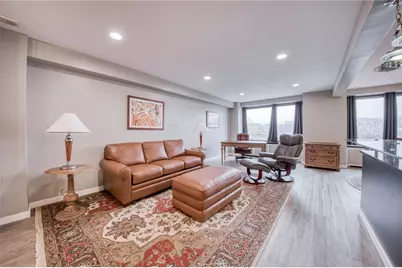 320 Fort Duquesne Blvd #4E, Pittsburgh, PA 15222 - Photo 11