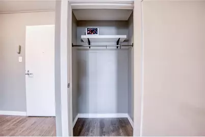 320 Fort Duquesne Blvd #4E, Pittsburgh, PA 15222 - Photo 37