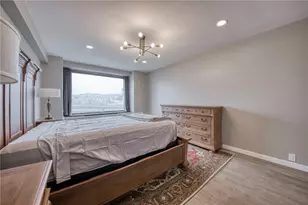 320 Fort Duquesne Blvd, Pittsburgh, PA 15222 - Photo 31