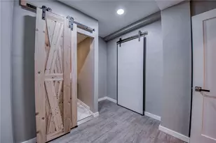 320 Fort Duquesne Blvd, Pittsburgh, PA 15222 - Photo 25