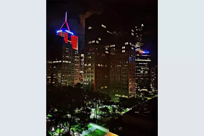 320 Fort Duquesne Blvd #4E, Pittsburgh, PA 15222 - Photo 47