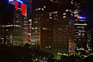 320 Fort Duquesne Blvd, Pittsburgh, PA 15222 - Photo 47