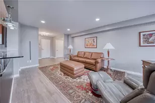 320 Fort Duquesne Blvd, Pittsburgh, PA 15222 - Photo 13