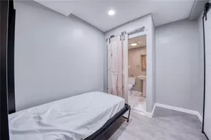 320 Fort Duquesne Blvd, Pittsburgh, PA 15222 - Photo 35