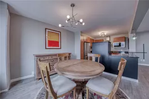 320 Fort Duquesne Blvd, Pittsburgh, PA 15222 - Photo 17