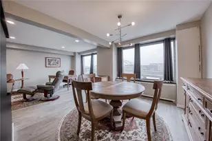 320 Fort Duquesne Blvd, Pittsburgh, PA 15222 - Photo 19