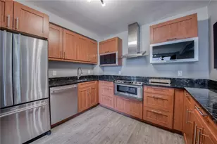 320 Fort Duquesne Blvd, Pittsburgh, PA 15222 - Photo 21