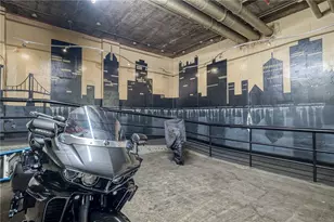 320 Fort Duquesne Blvd, Pittsburgh, PA 15222 - Photo 43