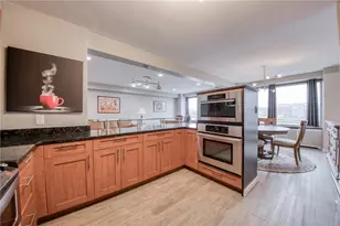 320 Fort Duquesne Blvd, Pittsburgh, PA 15222 - Photo 23