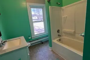 18 Observatory St, Manor, PA 15665 - Photo 11