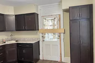 18 Observatory St, Manor, PA 15665 - Photo 7