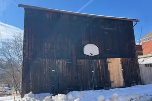 18 Observatory St, Manor, PA 15665 - Photo 13