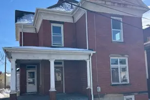 18 Observatory St, Manor, PA 15665 - Photo 1