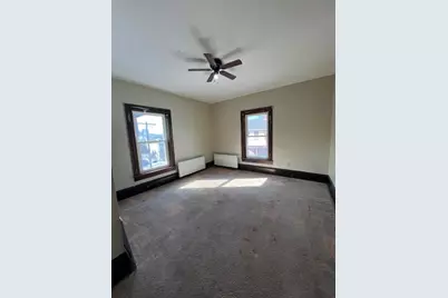 18 Observatory St, Manor, PA 15665 - Photo 9