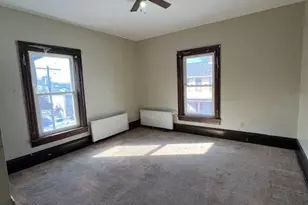 18 Observatory St, Manor, PA 15665 - Photo 9