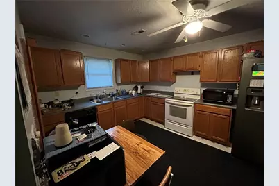 583 McClellandtown Rd, South Union Township, PA 15401 - Photo 3