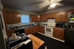 583 McClellandtown Rd, South Union Township, PA 15401 - Photo 3