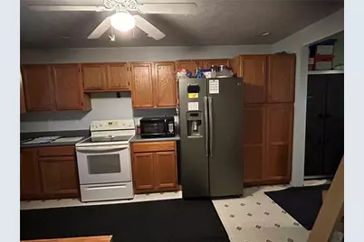 583 McClellandtown Rd, South Union Township, PA 15401 - Photo 3