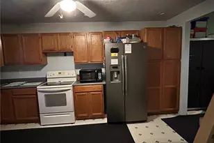 583 McClellandtown Rd, South Union Township, PA 15401 - Photo 3