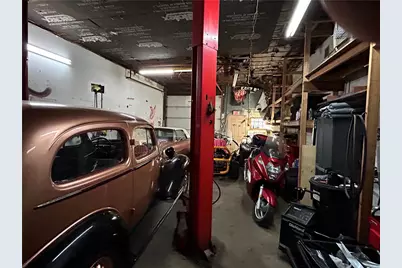 583 McClellandtown Rd, South Union Township, PA 15401 - Photo 21