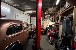 583 McClellandtown Rd, South Union Township, PA 15401 - Photo 21